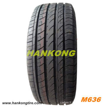 265 / 35r22, 305 / 30r26 Pneu Pneu Passager Radiateur Pneu Volant SUV